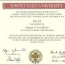 Anonymous-Mutt_Diploma