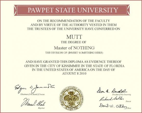 Anonymous-Mutt_Diploma
