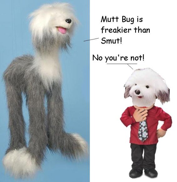 Anonymous-Mutt_bug