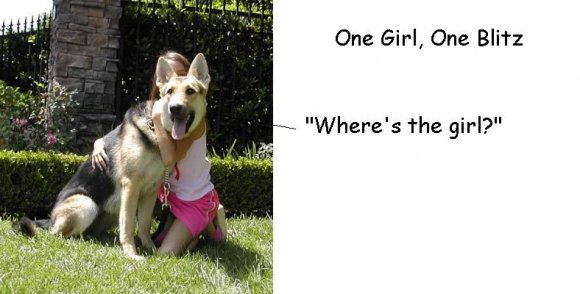 Anonymous-One_girl_one_blitz