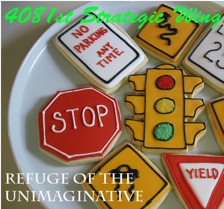 Anonymous-Refuge_Album_Cover