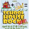 Anonymous-SCHOOL20HOUSE20ROCK20LIVE72