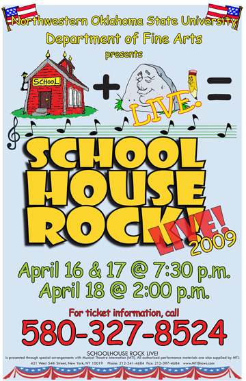 Anonymous-SCHOOL20HOUSE20ROCK20LIVE72