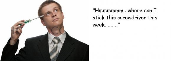 Anonymous-Stick_the_screw_driver