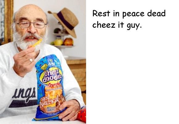 Anonymous-cheeze_guy