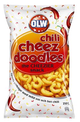 Anonymous-chili_cheezdoodles_250g_medium