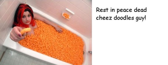 Anonymous-tub_cheez