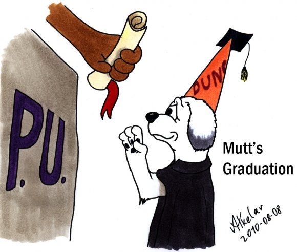 Atkelar-MuttsGraduation
