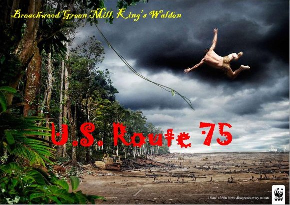 BassMan-Wiki_Google_Challenge