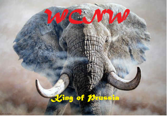 Giniro_Tatsuhi-KING_OF_PRUSSIA