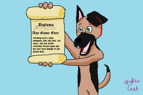 Giniro_Tatsuhi-blitz_diploma