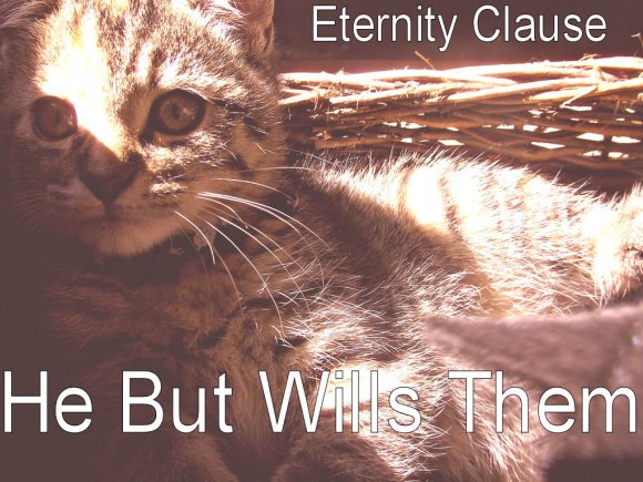 Kiard-Album_Cover_Eternity_Clause