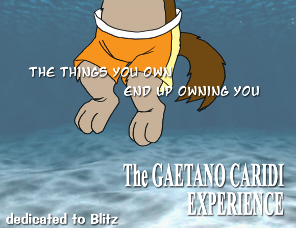 Kresblain-random-blitz