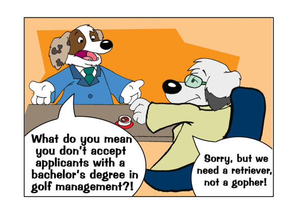 Kresblain-uselessdegrees