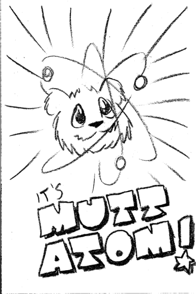 Nedded-Nedded_muttatom