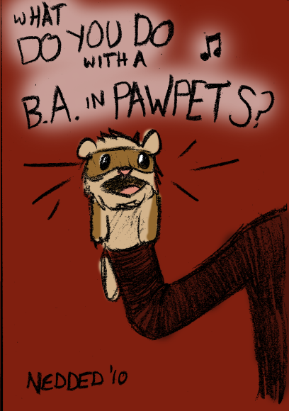 Nedded-nedded_ba_in_pawpets