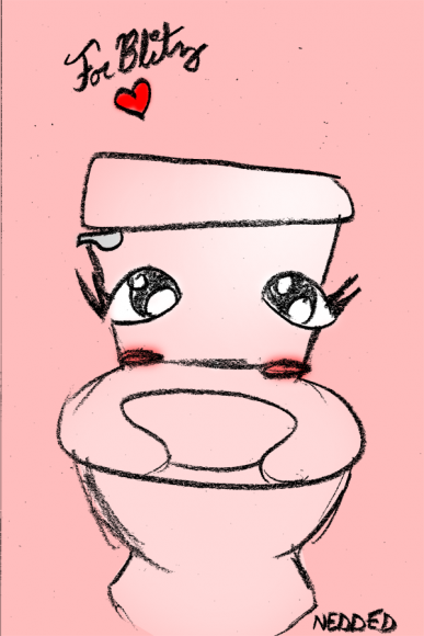 Nedded-nedded_blitztoilet