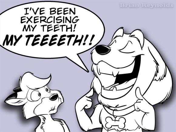 Reynolds-Mutts_Teeth