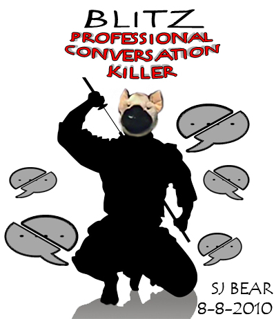 SJ_Bear-artjam1-blitzconvokiller