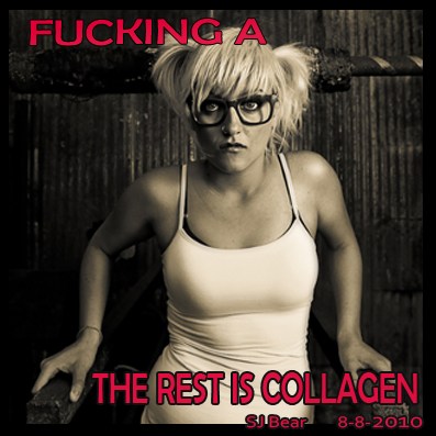 SJ_Bear-artjam4-albumart3