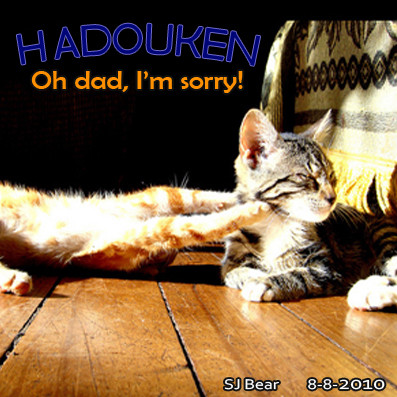 SJ_Bear-artjam5-albumart4