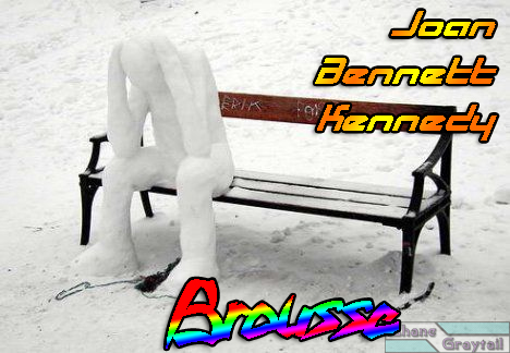 Shane_Graytail-GTAlbumCover