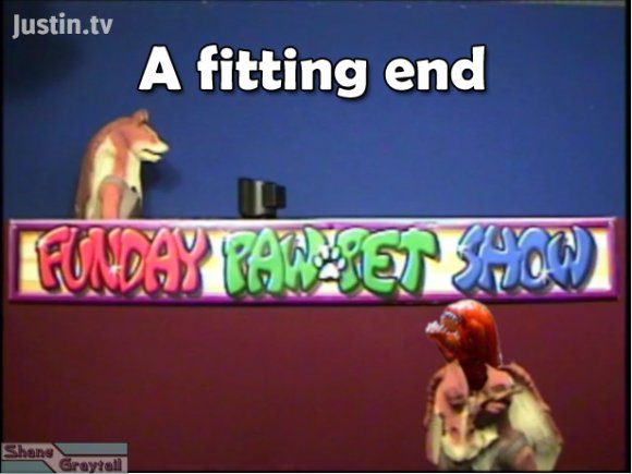 Shane_Graytail-diejarjardie