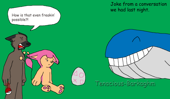 Tenacious-Barkaghm-How_is_that_possible_copy