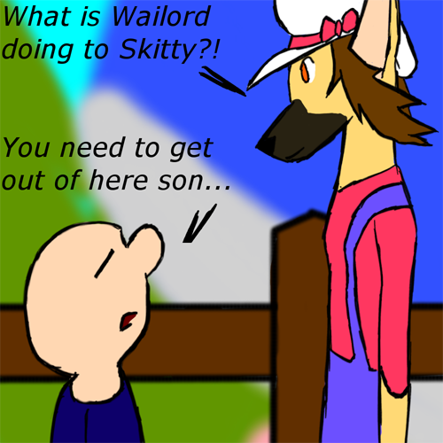 Viak-pokemon_artjam_2