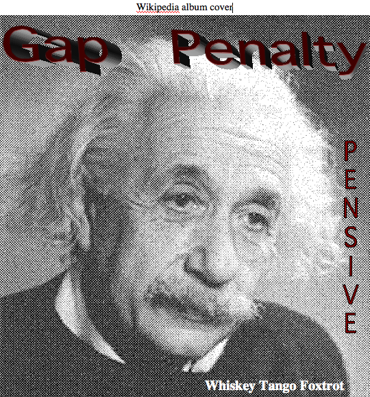 Whiskey_Tango_Foxtrot-Wiki_Album_Gap_Penalty