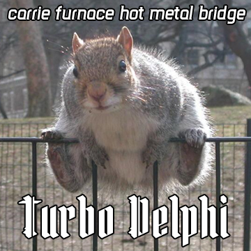 crashheart-album_artjam