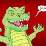 crashheart-domo_crocodile