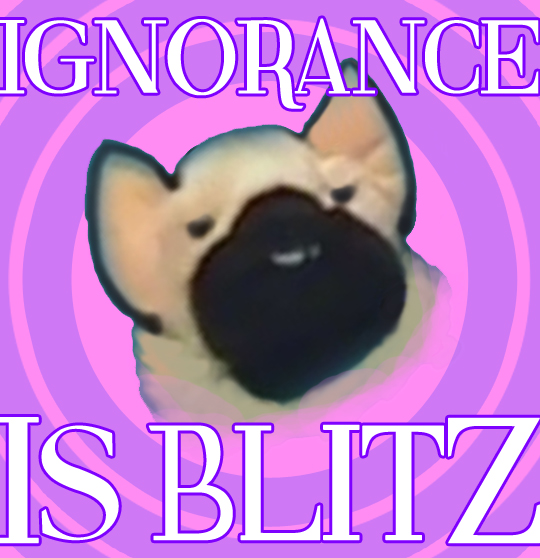crashheart-ignorance_is_blitz