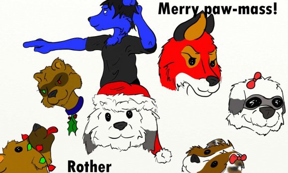 rother-xnass_pawpet2