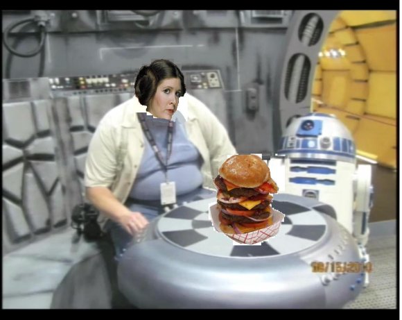 AlleyGator-Rasvar_converted_2