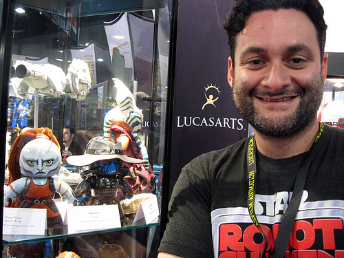 Anonymous-3752884580_6fc0435b77