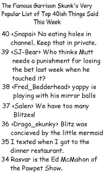 Anonymous-Anonymous-Quotes_02