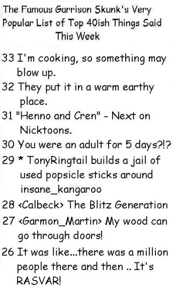 Anonymous-Anonymous-Quotes_03