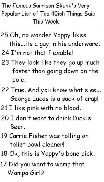 Anonymous-Anonymous-Quotes_04