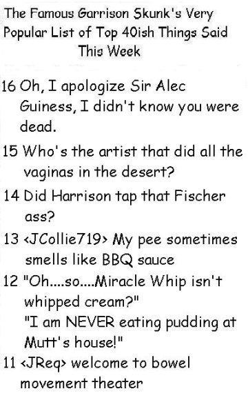 Anonymous-Anonymous-Quotes_05