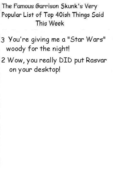 Anonymous-Anonymous-Quotes_07