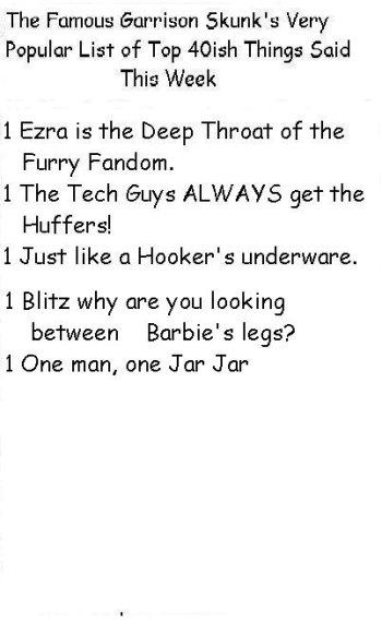 Anonymous-Anonymous-Quotes_09