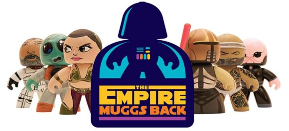 Anonymous-Empire20Muggs20Back