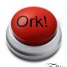 Anonymous-Ork_Button