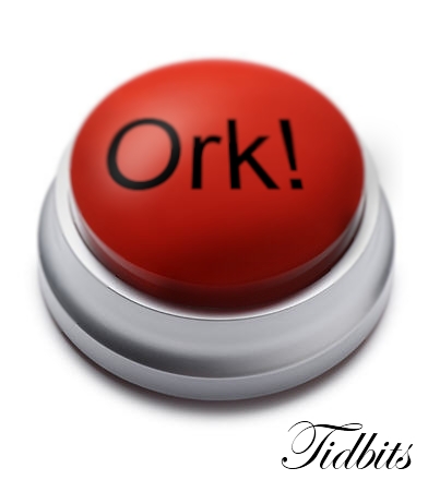 Anonymous-Ork_Button