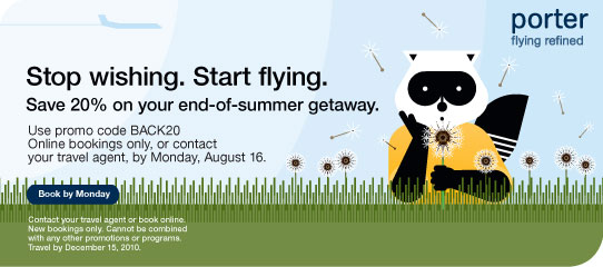 Anonymous-PROMO_2010_AUG_BACK_EN