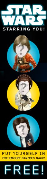 Anonymous-SW_JIBJAB_160x600