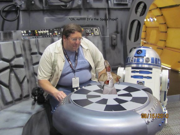 Anonymous-Space_Rasvar