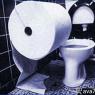 Anonymous-big-toilet-paper
