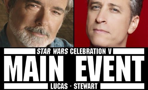 Anonymous-boxbigmainevent